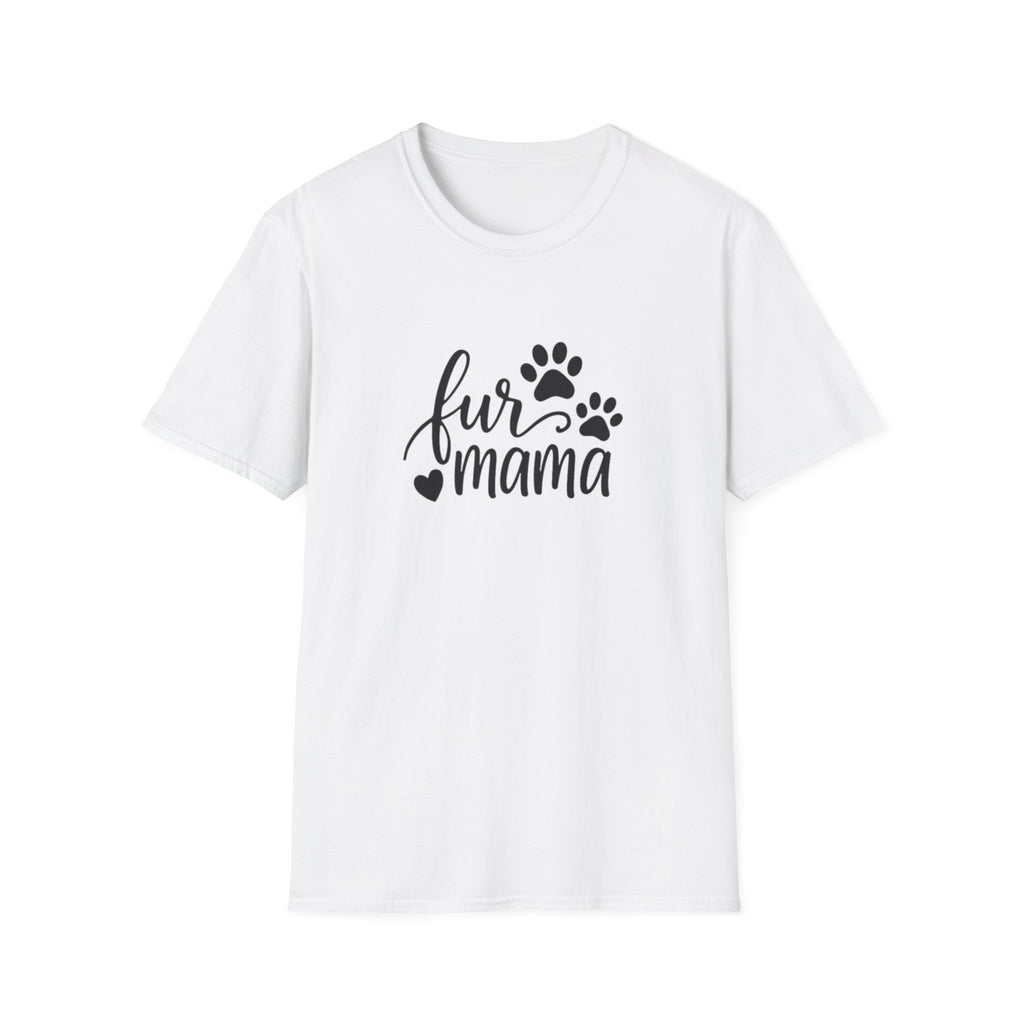 Fur Mama